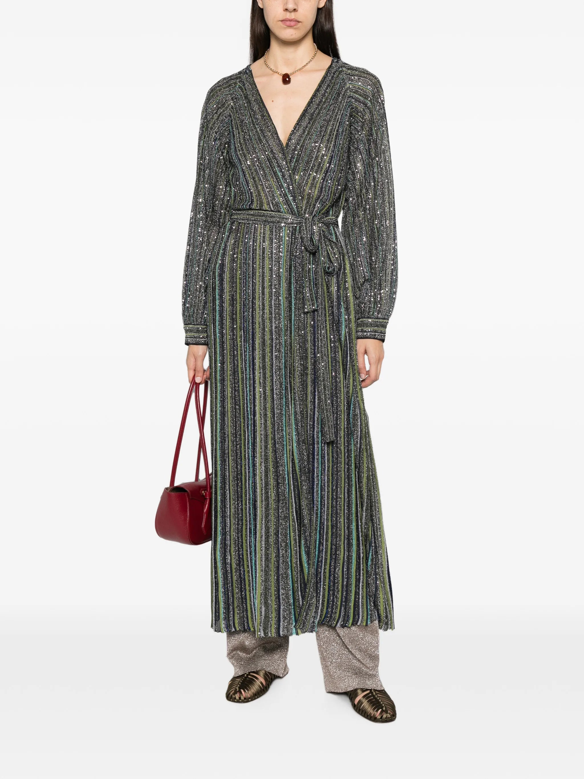 2992919