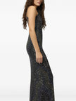 3051281 - Missoni | ERALDO