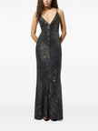 3051282 - Missoni | ERALDO