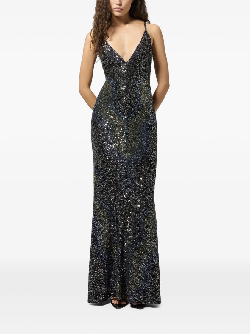 3051282 - Missoni | ERALDO