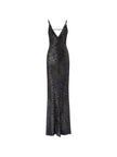 3051280 - Missoni | ERALDO