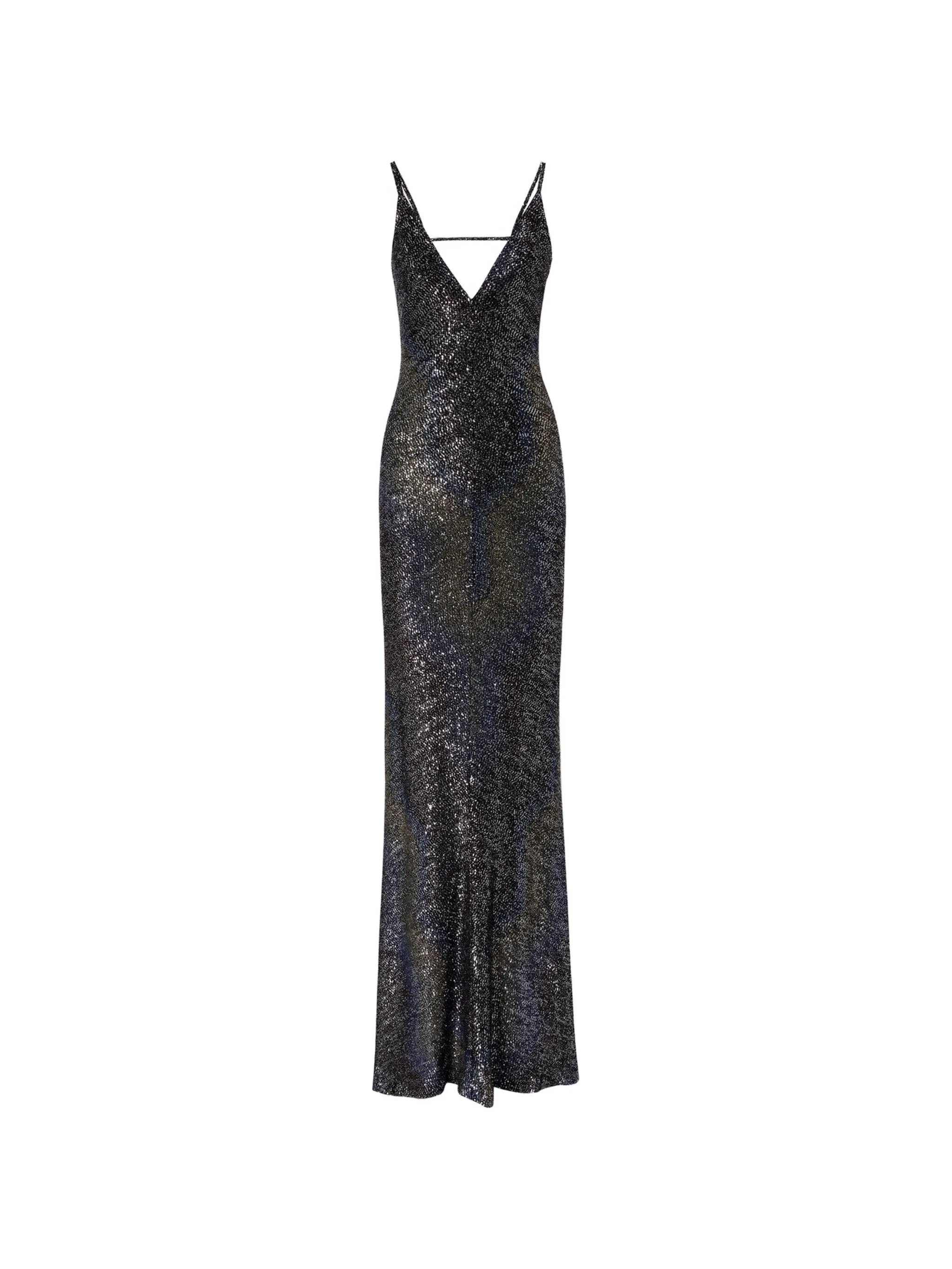 3051280 - Missoni | ERALDO