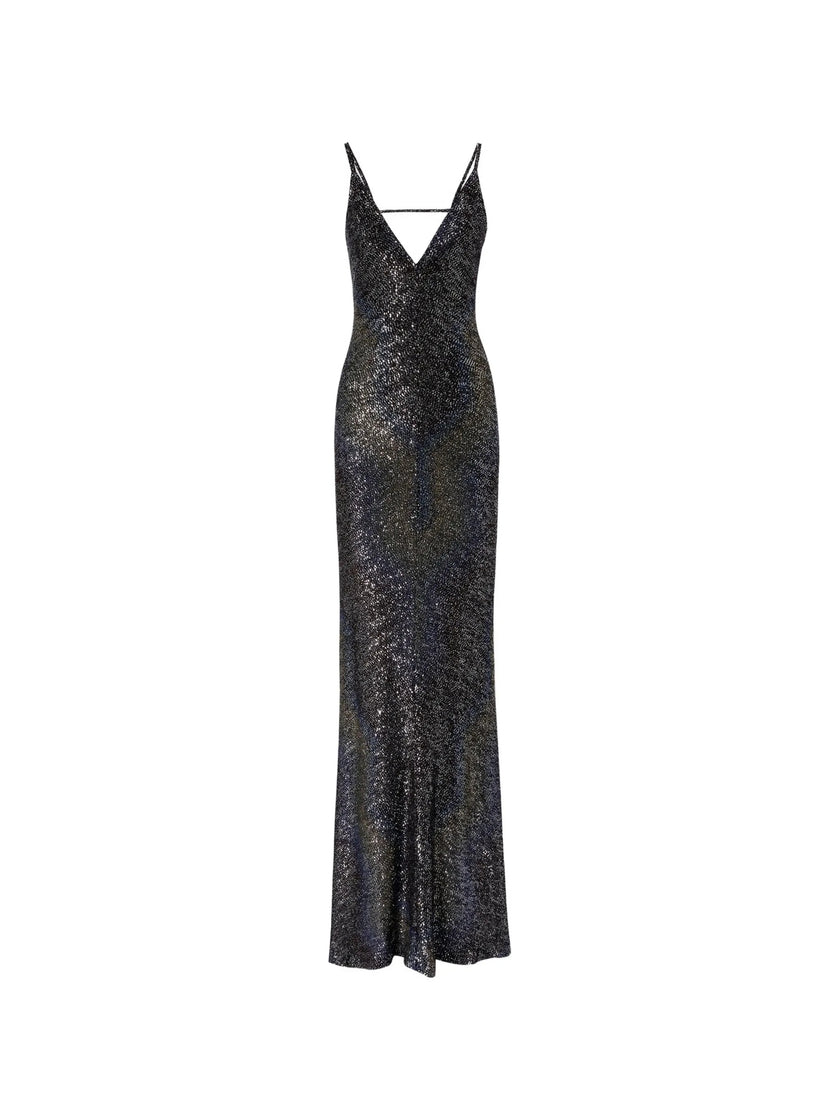 3051280 - Missoni | ERALDO