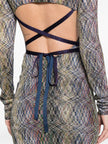 3043626 - Missoni | ERALDO