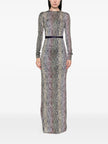 3043627 - Missoni | ERALDO