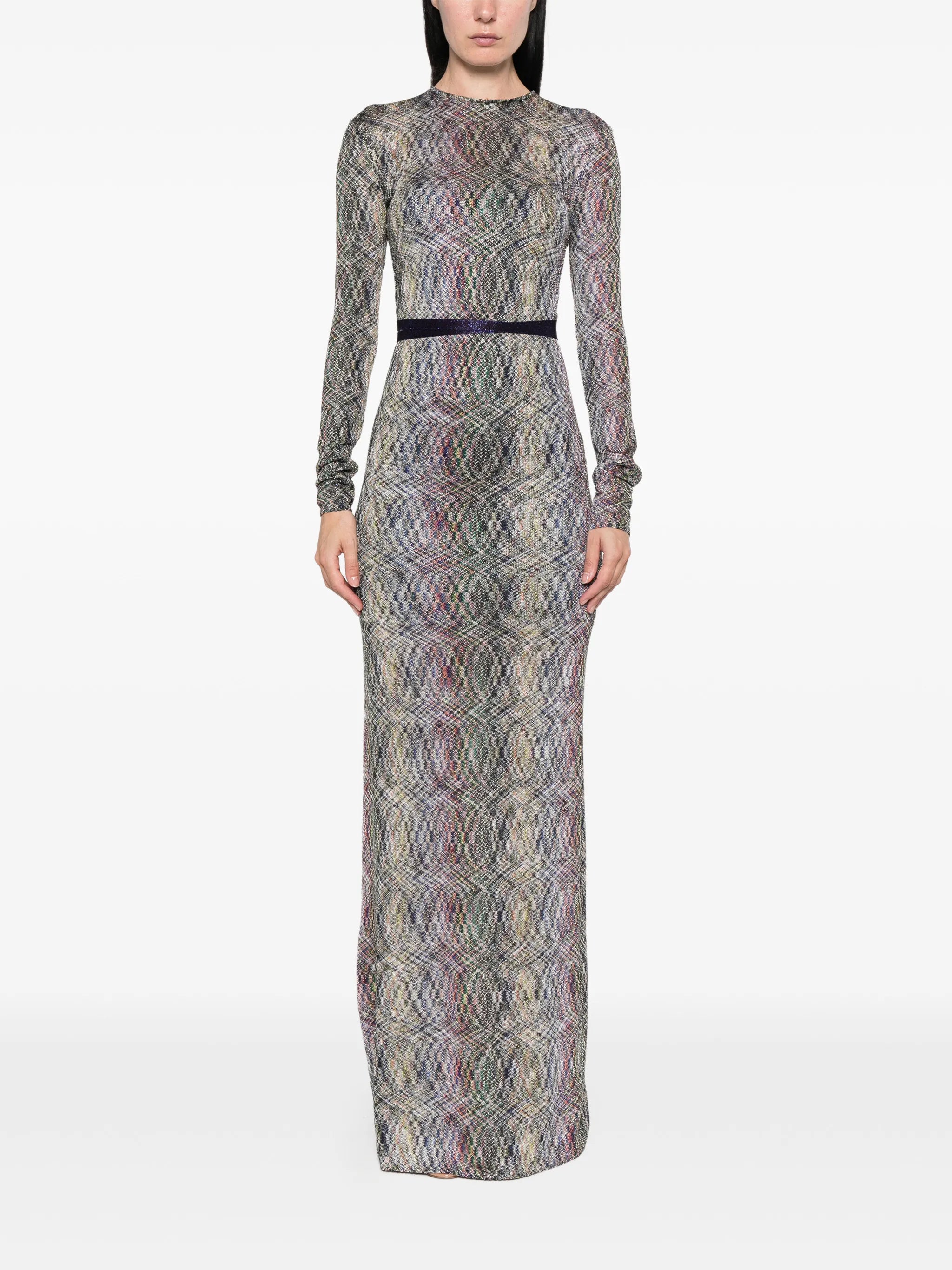 3043627 - Missoni | ERALDO