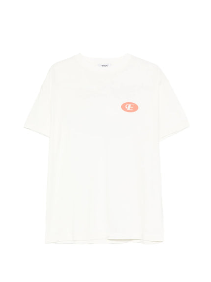 2976208