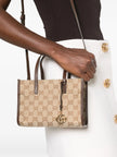 3026759 - Gucci | ERALDO