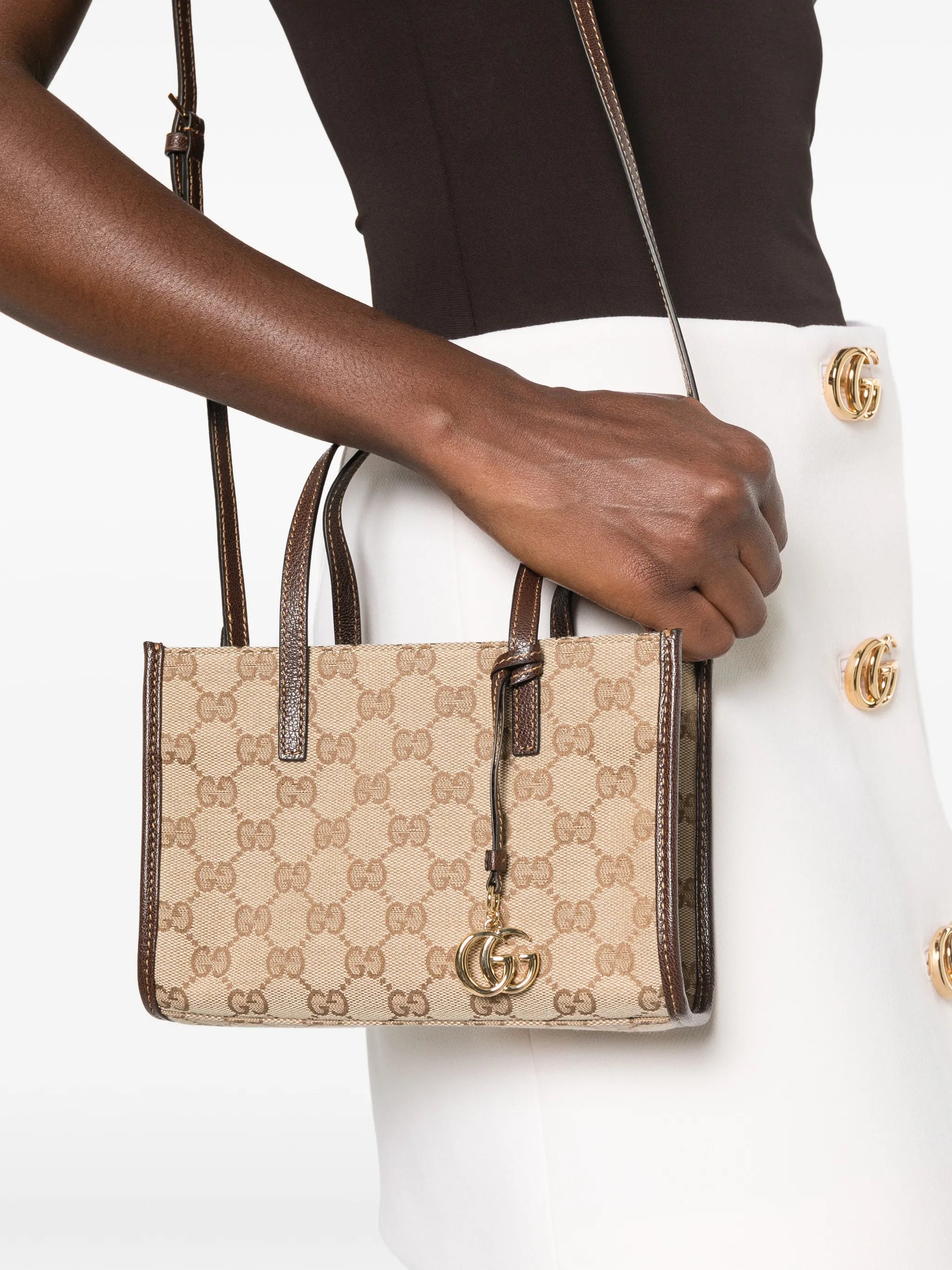 3026759 - Gucci | ERALDO