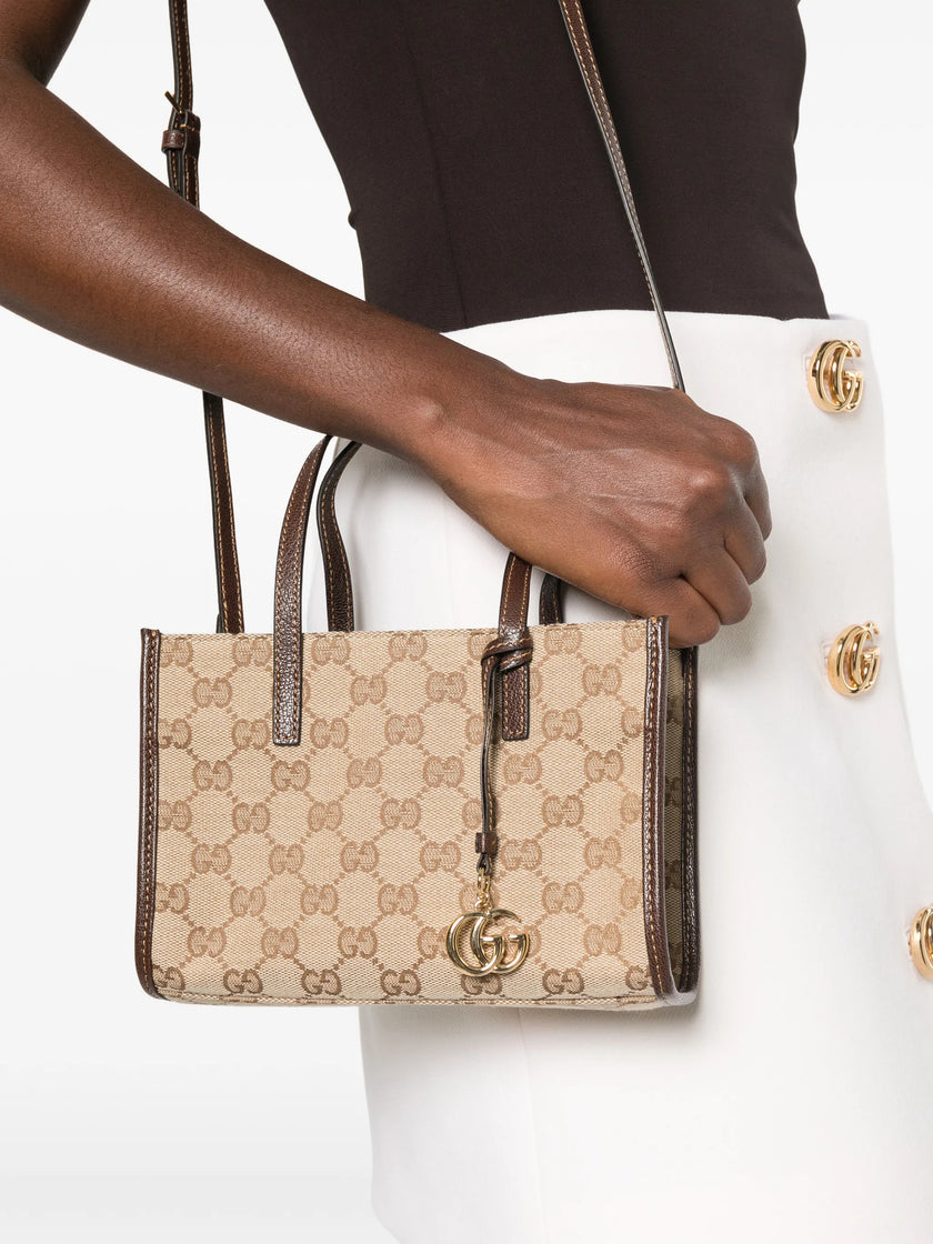 3026759 - Gucci | ERALDO