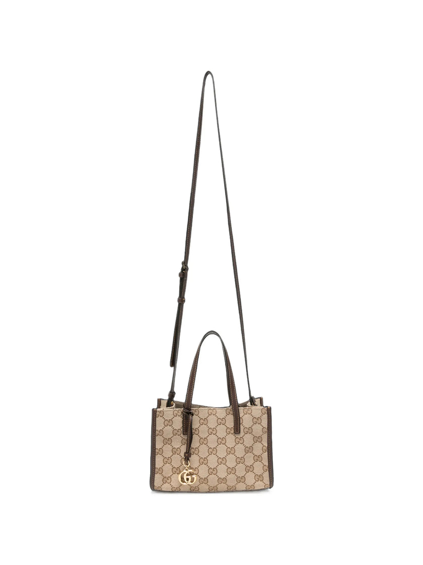 3026758 - Gucci | ERALDO