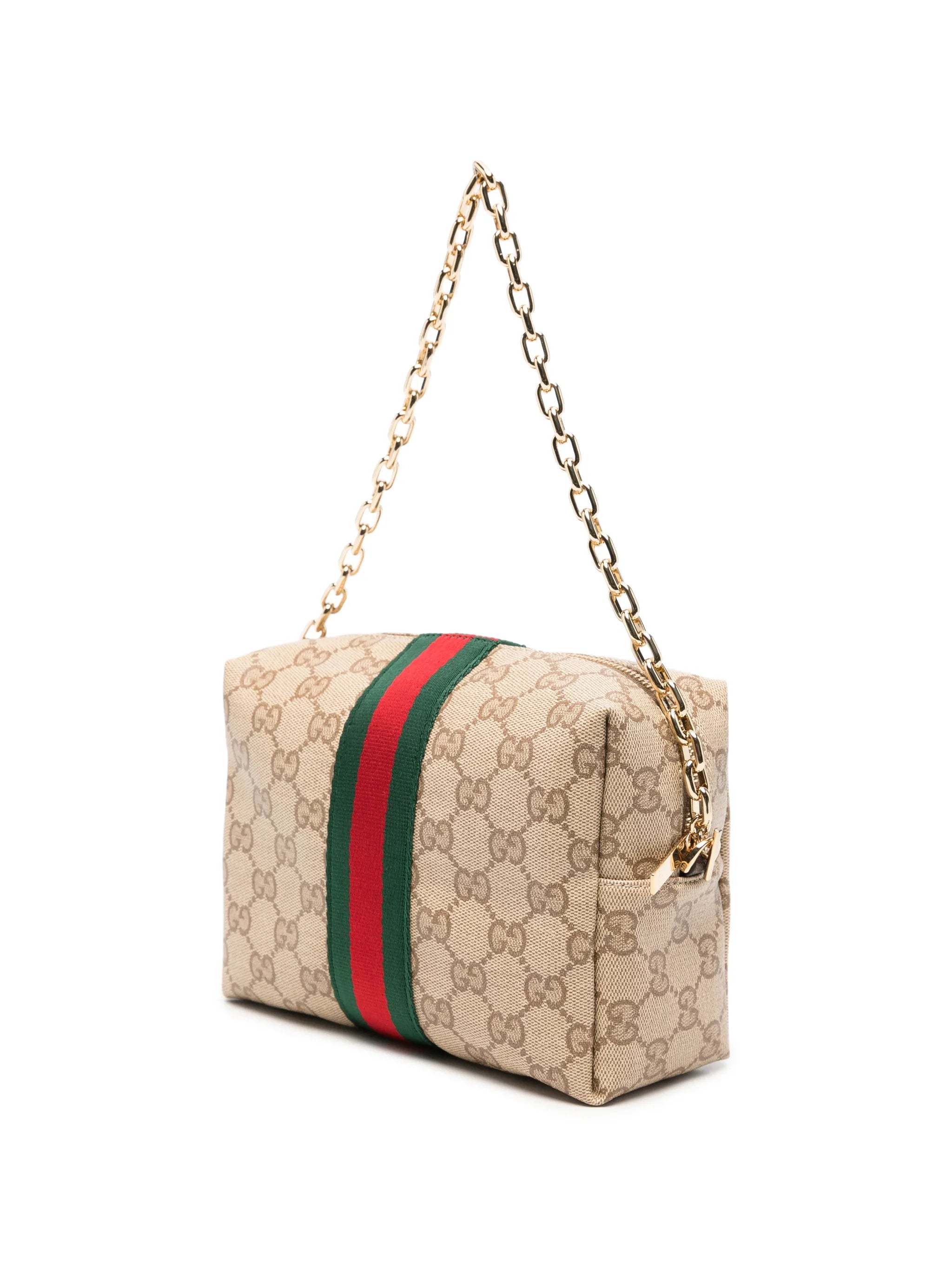 3031427 - Gucci | ERALDO