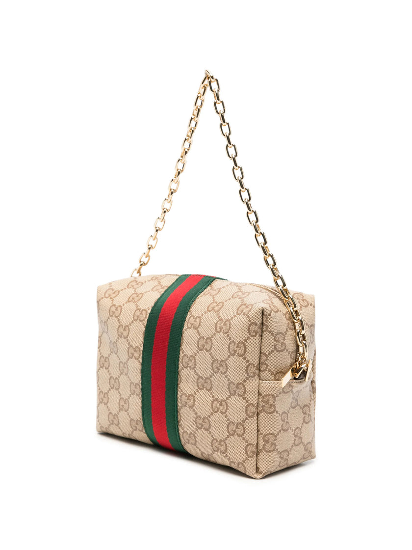 3031427 - Gucci | ERALDO