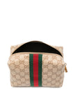 3031428 - Gucci | ERALDO