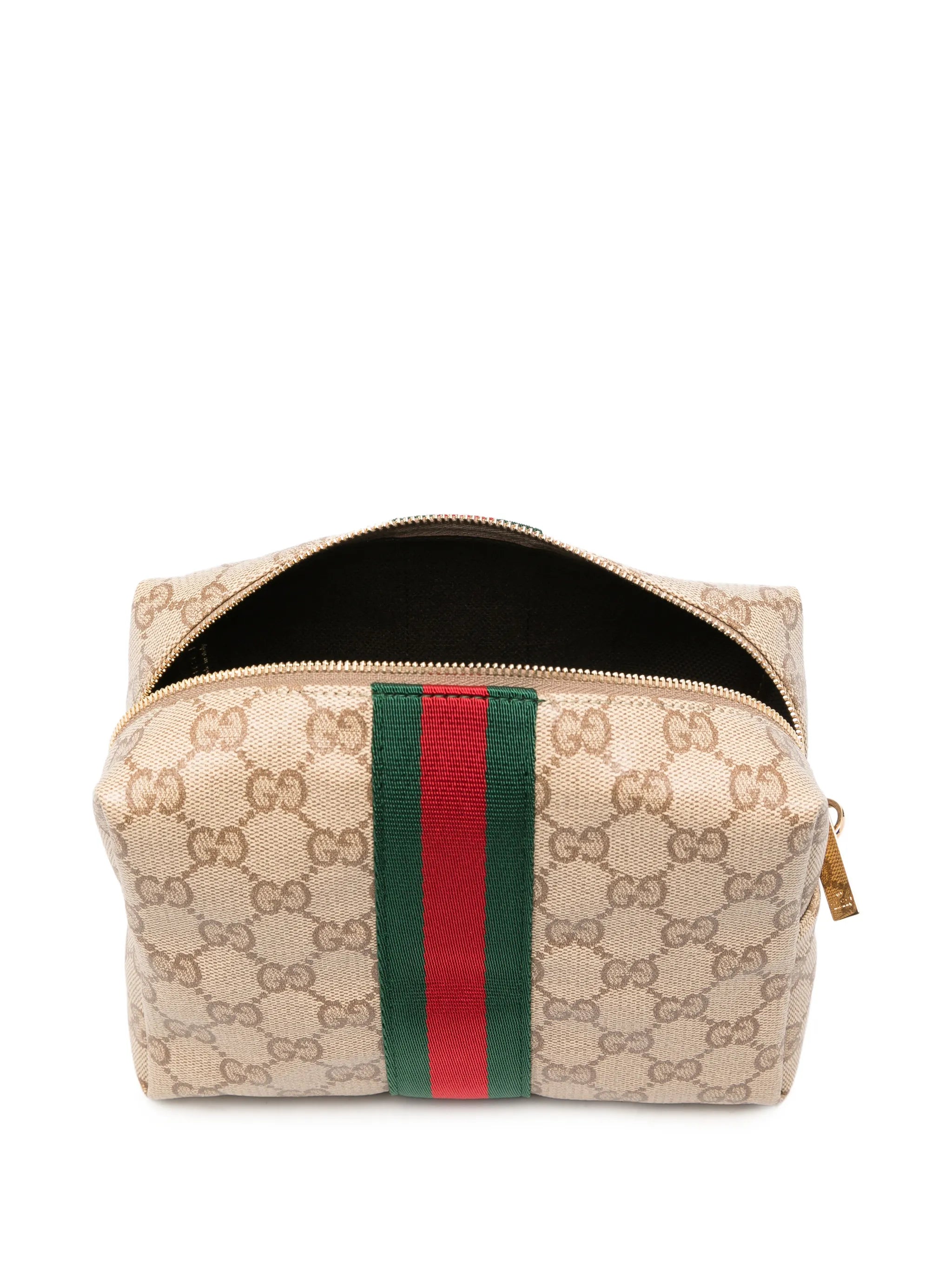 3031428 - Gucci | ERALDO