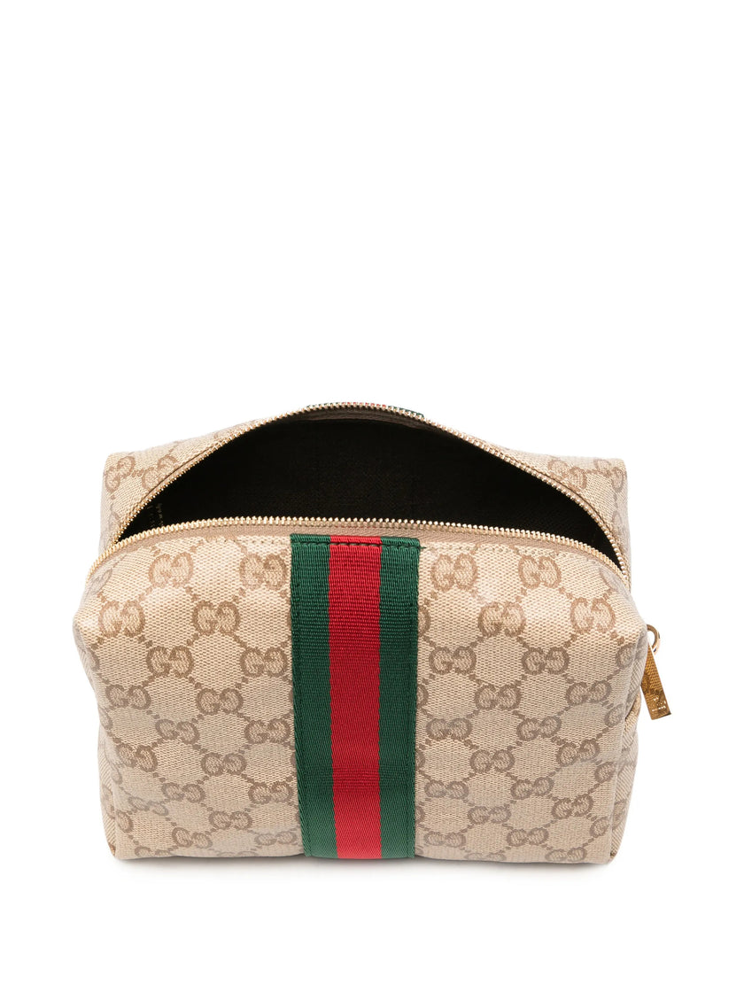3031428 - Gucci | ERALDO