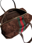 3080842 - Gucci | ERALDO