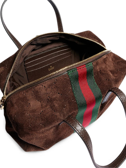 3080842 - Tote Bags | ERALDO