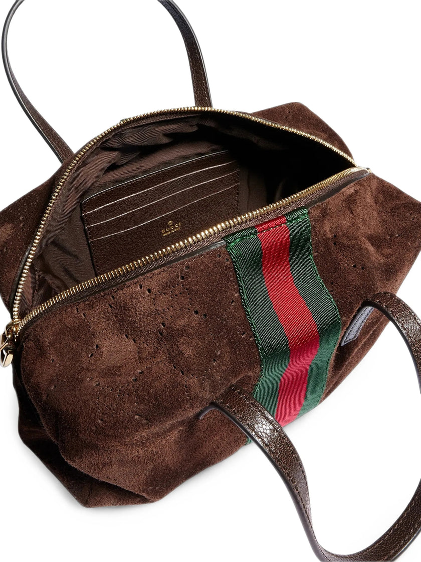 3080842 - Gucci | ERALDO