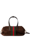 3080845 - Gucci | ERALDO
