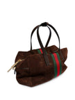 3080843 - Gucci | ERALDO