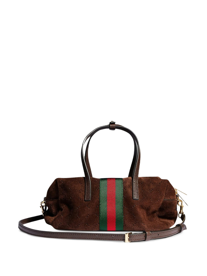 3080844 - Gucci | ERALDO