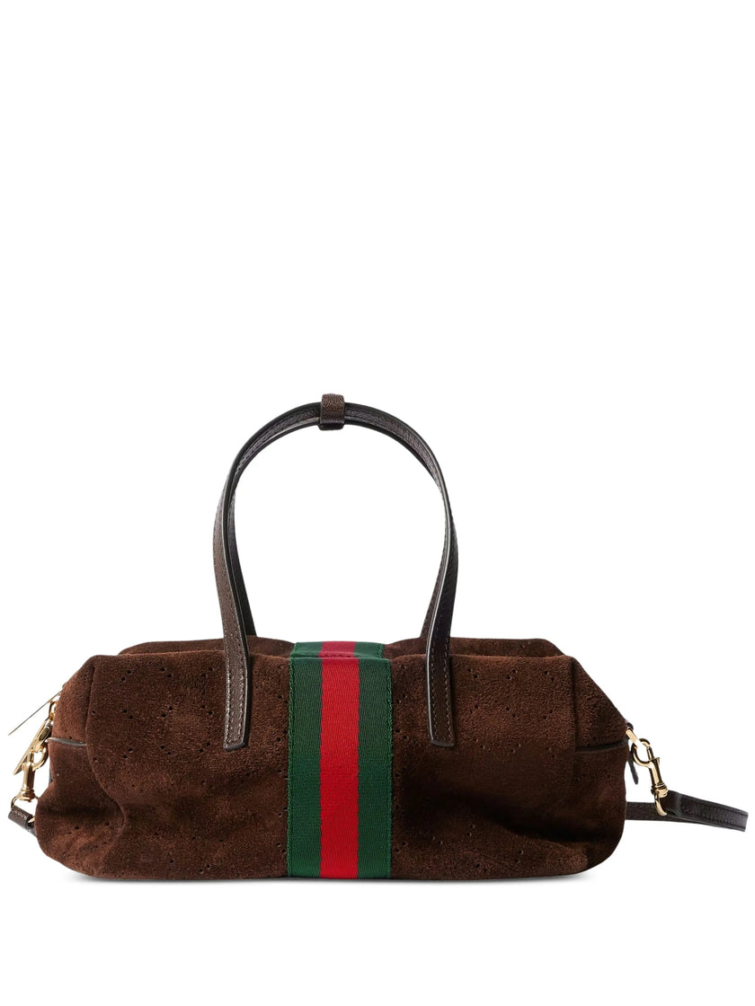 3080845 - Gucci | ERALDO
