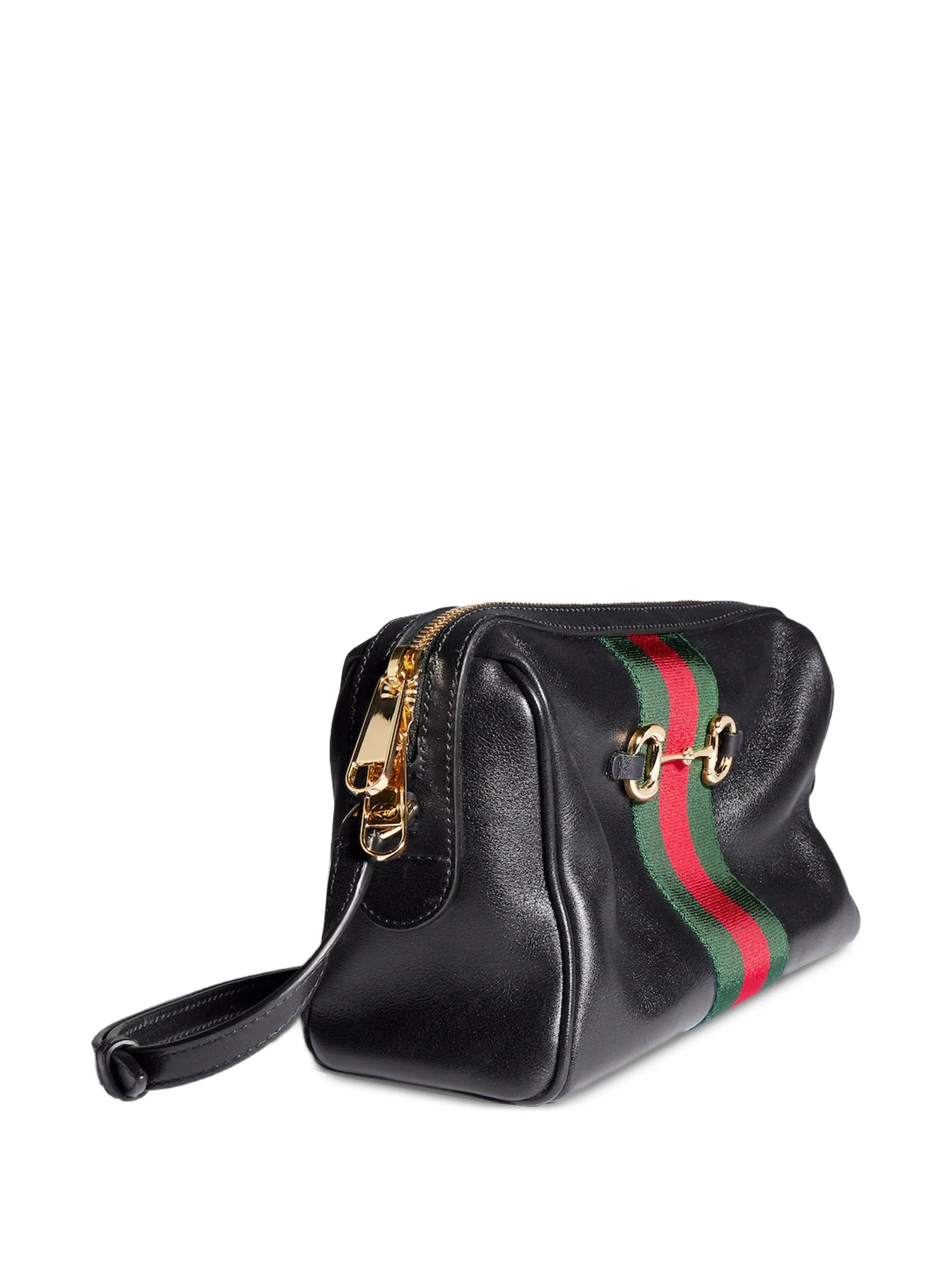3031455 - Gucci | ERALDO