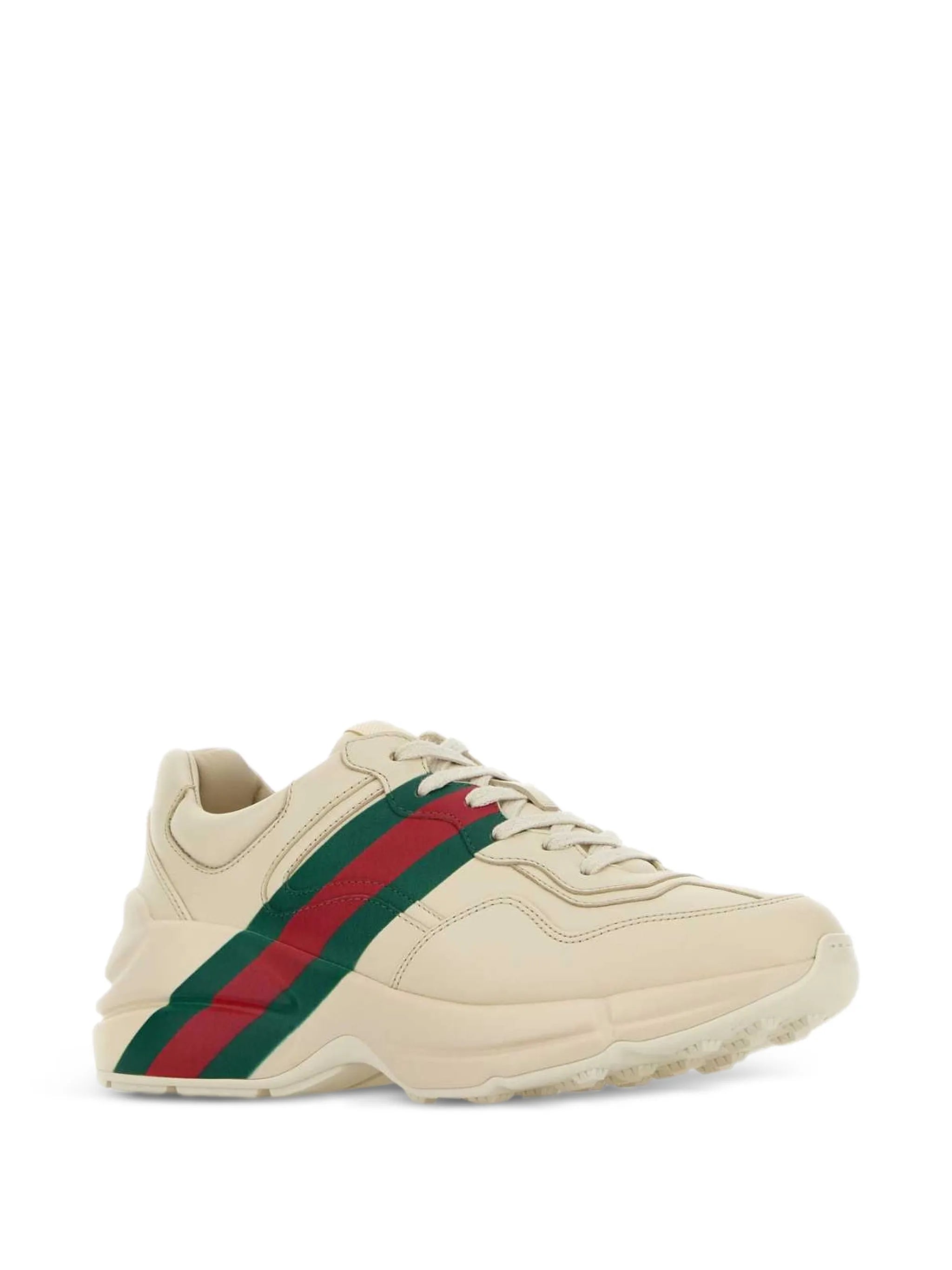 3080841 - Gucci | ERALDO