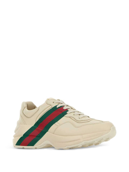 3080841 - Sneakers | ERALDO