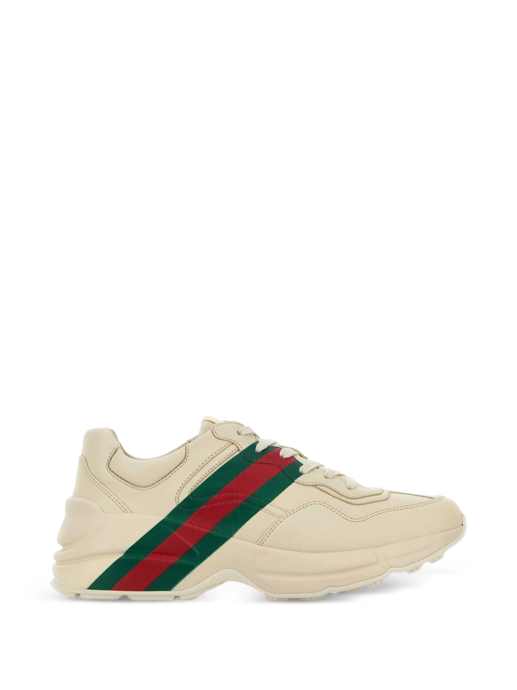 3080840 - Gucci | ERALDO
