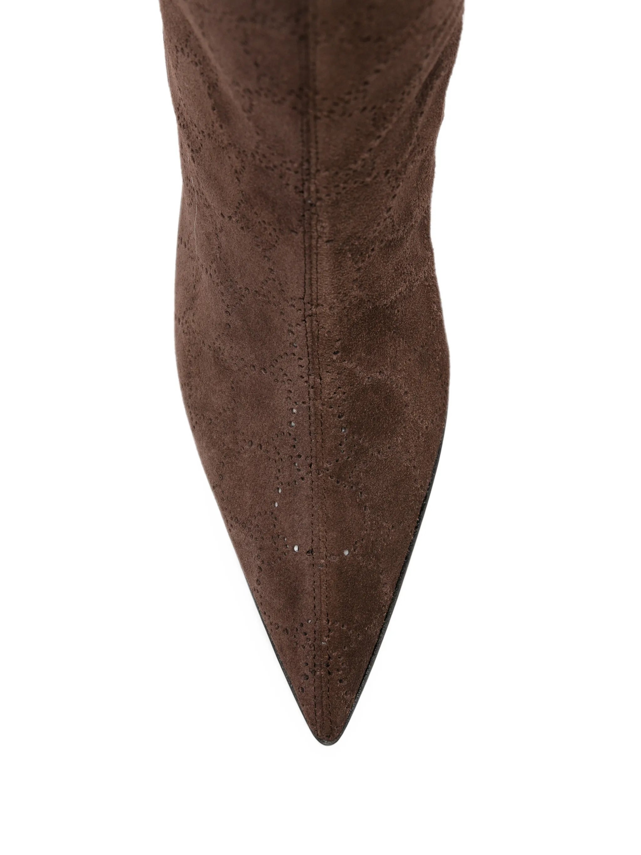 3079027 - Gucci | ERALDO