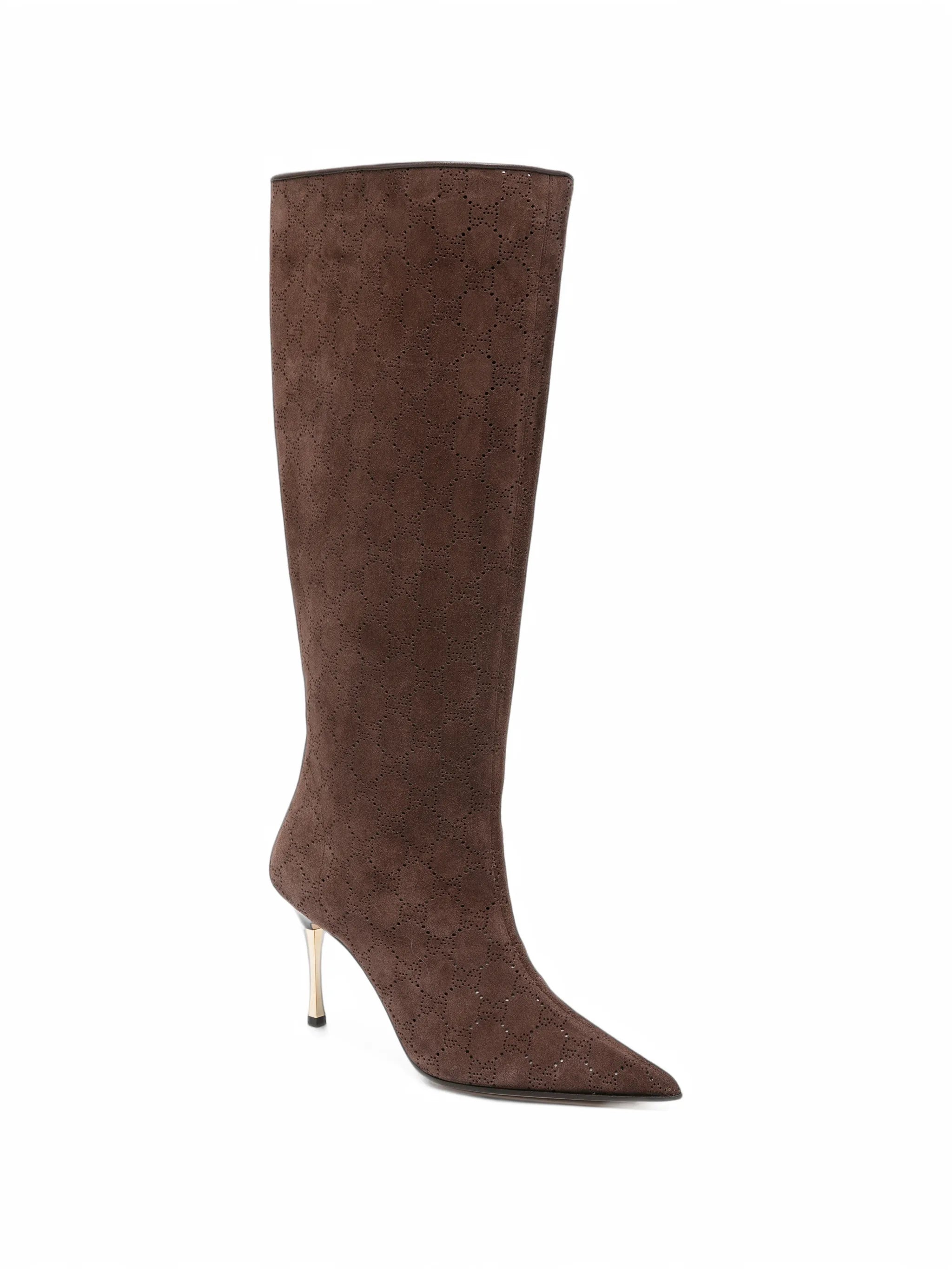 3079028 - Gucci | ERALDO