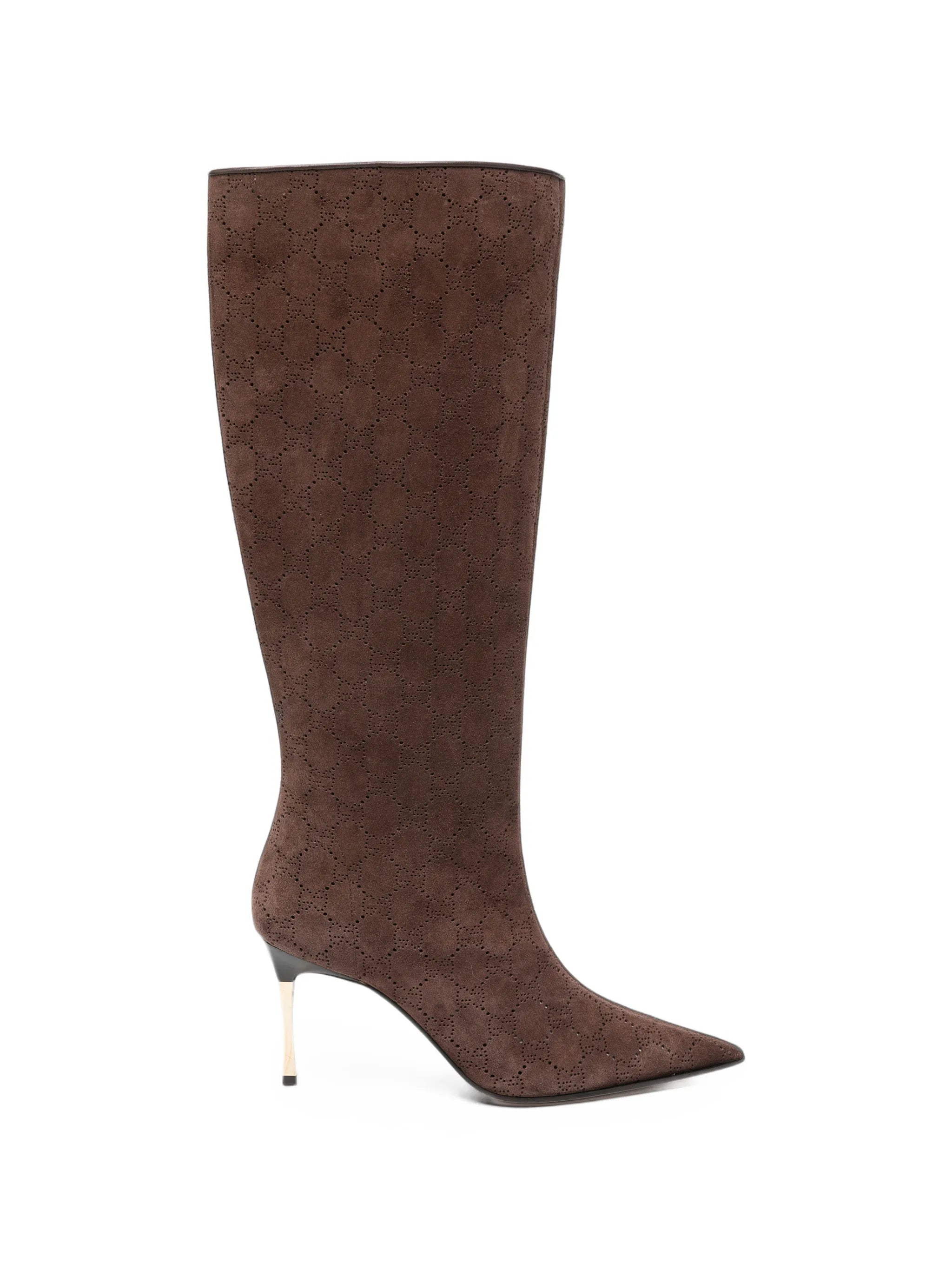 3079026 - Gucci | ERALDO