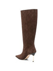 3079029 - Gucci | ERALDO