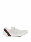 3080846 - Gucci | ERALDO