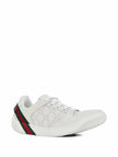 3080847 - Gucci | ERALDO