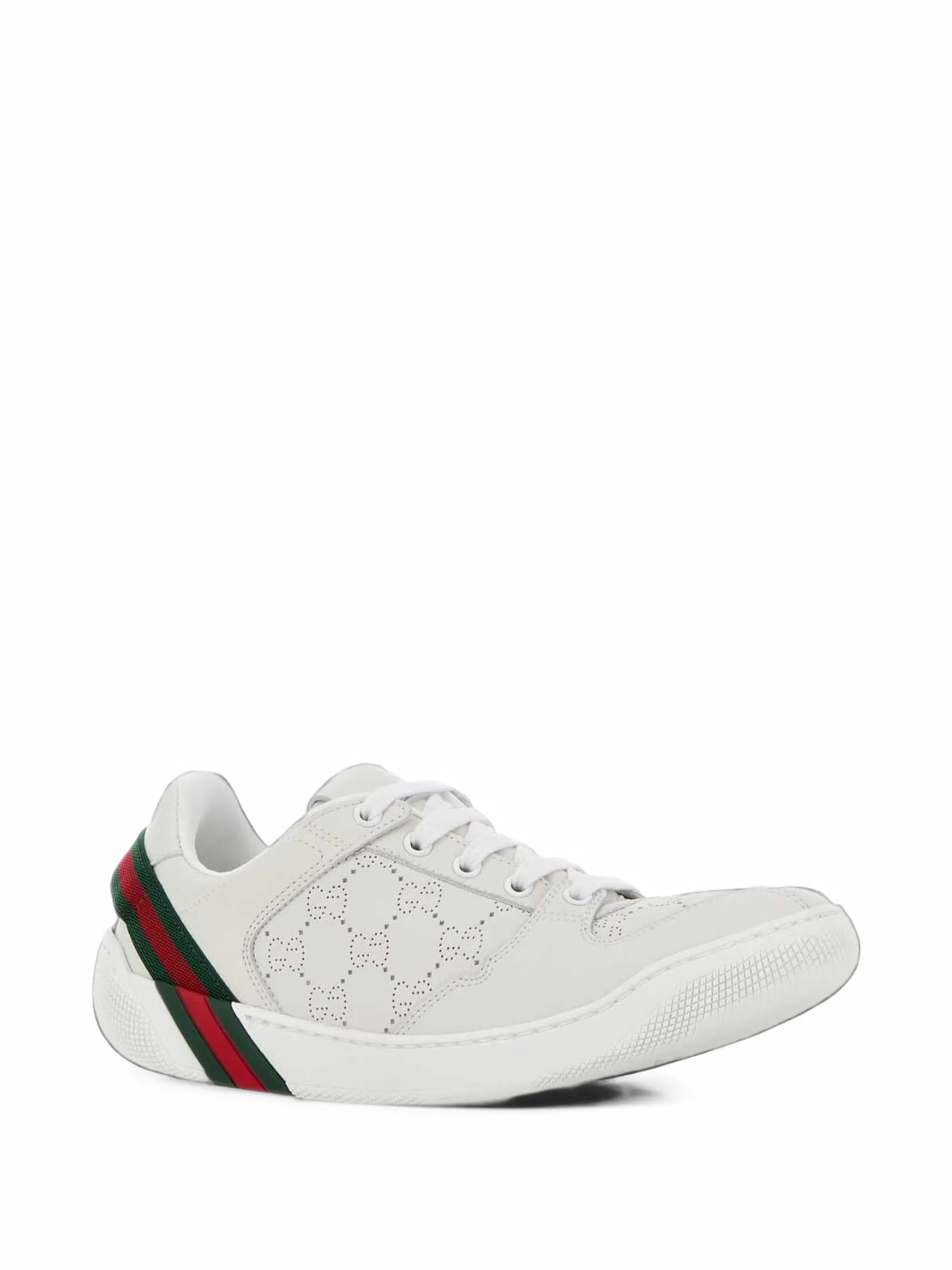 3080847 - Gucci | ERALDO