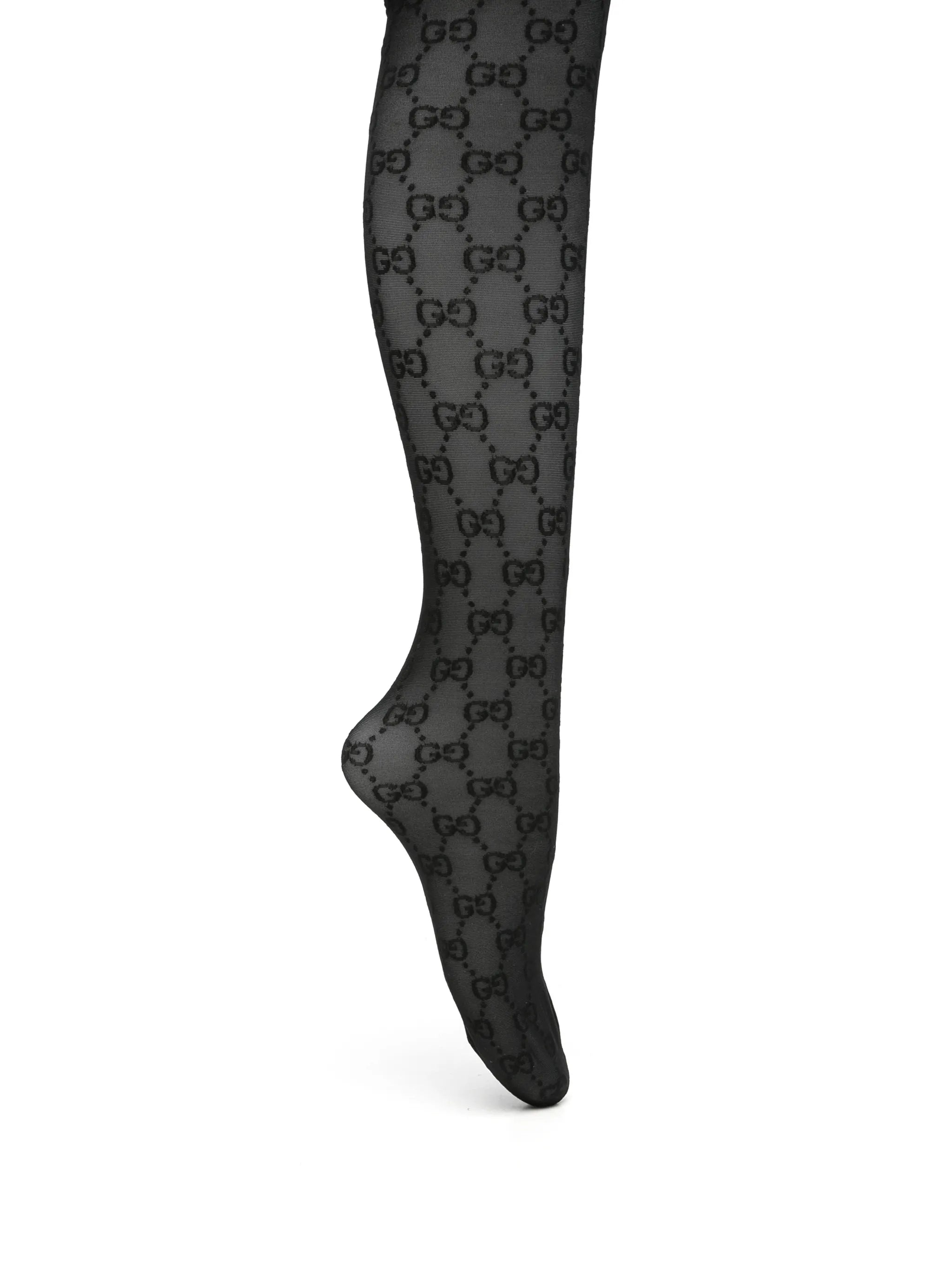 3034417 - Gucci | ERALDO