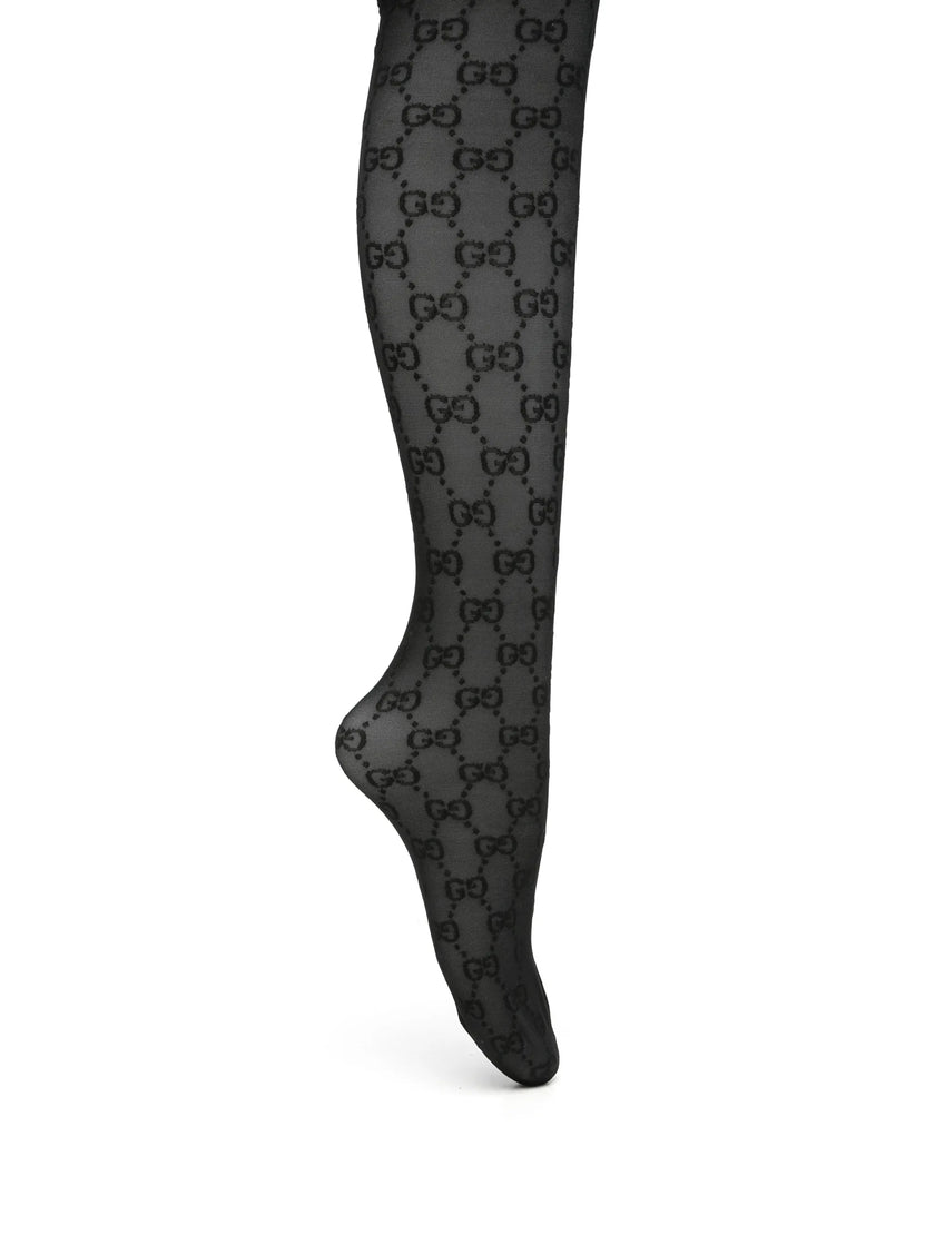 3034417 - Gucci | ERALDO