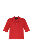 3070289 - Gucci | ERALDO