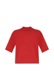 3070290 - Gucci | ERALDO