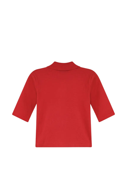 3070290 - Gucci | ERALDO