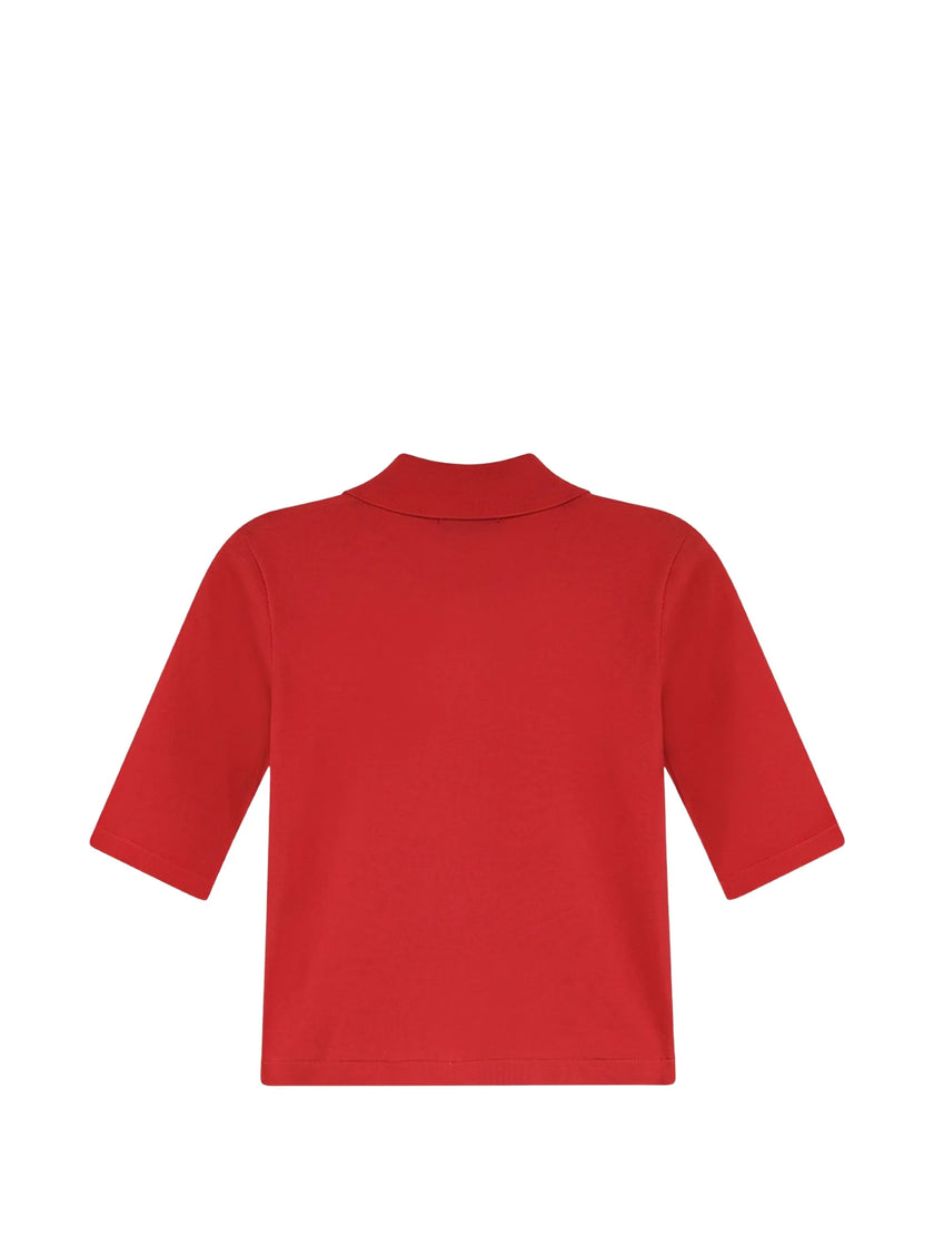 3070290 - Gucci | ERALDO