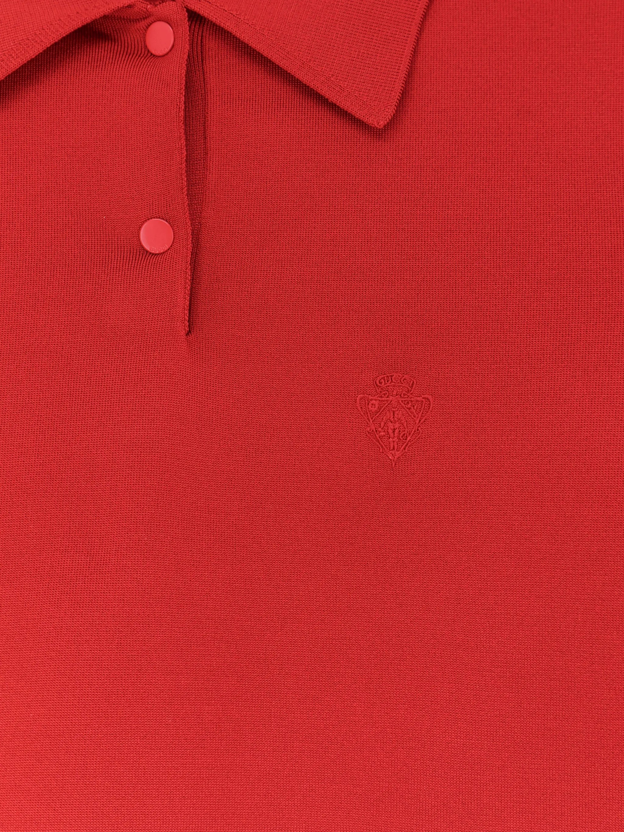 3070291 - Gucci | ERALDO