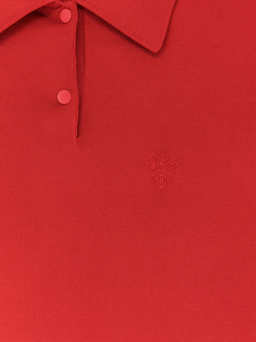 3070291 - Gucci | ERALDO