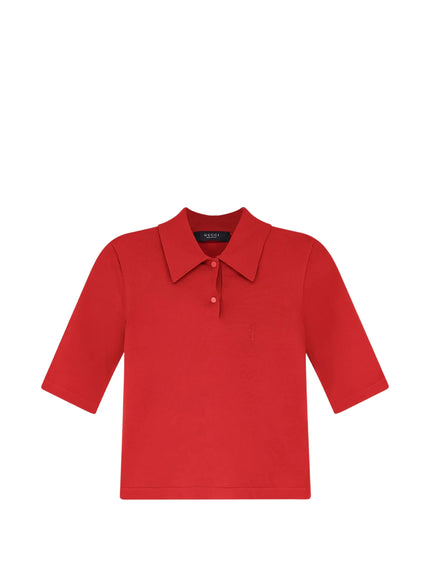 3070289 - Gucci | ERALDO