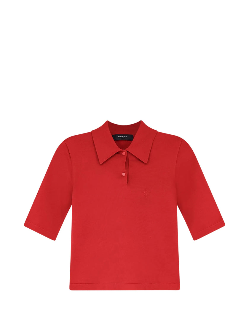 3070289 - Gucci | ERALDO