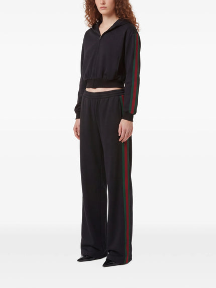 3083856 - Gucci | ERALDO
