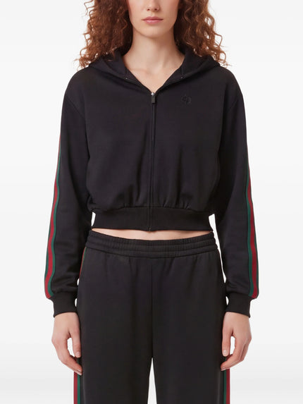 3083857 - Gucci | ERALDO